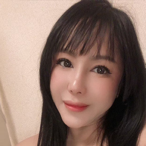 ひまわりの画像