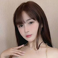 マカロンの画像