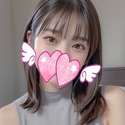 ファーストクラスの画像