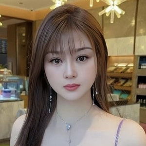 楼蘭香（ロウランシャン）の画像