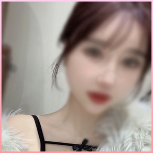 苺ファンタジーの画像