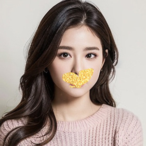 Aroma Garden（アロマガーデン）の画像