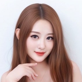 チャーミングの画像