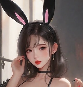 Melty cocoa〜メルティーココア～の画像