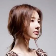 絆（韓流）の画像