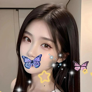 アゼリアの画像