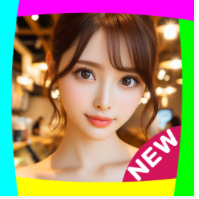 恋の季節の画像