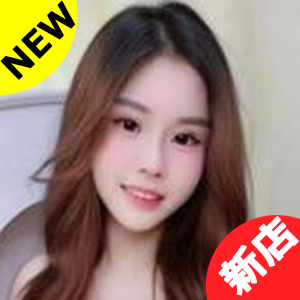 女子の楽園の画像