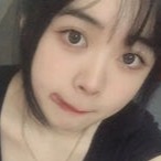 お疲れ様～癒してあげるねの画像