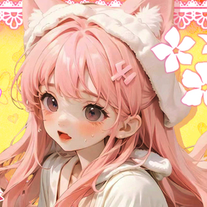 少女の心の画像