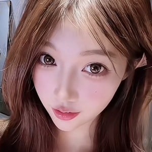 秘密の花園の画像