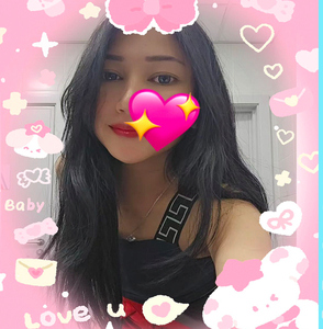 モモハニーの画像