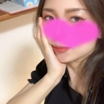 牡丹～botan～の画像