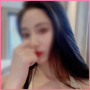 Barbie（バービー）の画像