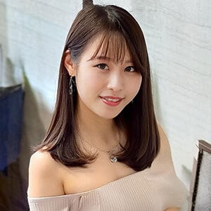 二人の部屋の画像