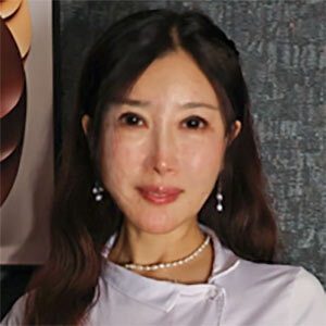 Spa Grande（スパグランデ）の画像