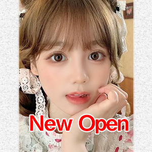 For You（フォーユー）の画像