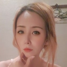 エレガンスの画像