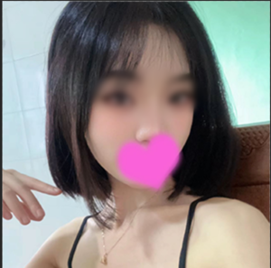 momoランドの画像