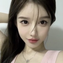 Carina（カリーナ）の画像