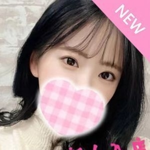 ふわふわSweetの画像