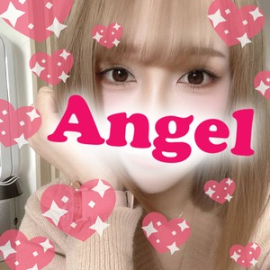 ANGELの画像