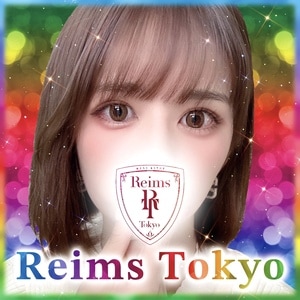 恵比寿・中目黒高級メンズエステReims Tokyo（ランス トーキョー）の画像