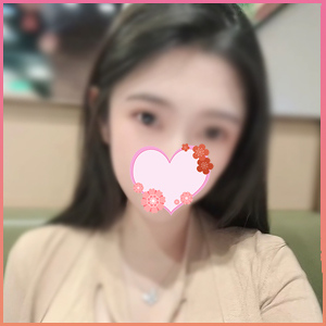 Venus（ヴィーナス）の画像