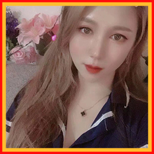 Lucia（ルチア）の画像