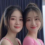 ベトナム南国SEXYガールの画像