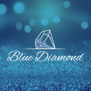 ブルーダイヤモンド 四谷三丁目・神楽坂ルームの画像