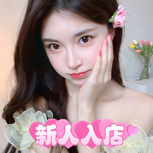 乙女の扉の画像