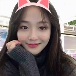 Pure Heart（ピュアハート）の画像