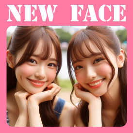 コスモスの画像