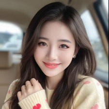 Cherry（チェリー）の画像