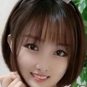 バニーデートの画像