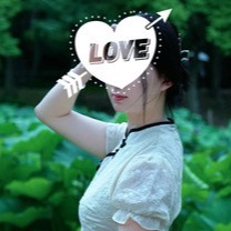 Happyメンズエステの画像