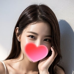 ELUCA（エルカ）の画像