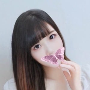 カミノテの画像