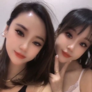 美女（びじょ）の画像