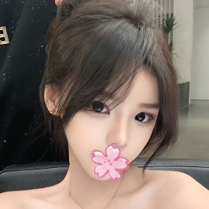 甘い楽園の画像