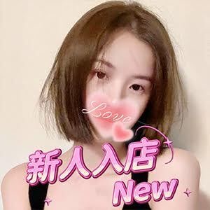 蕾～つぼみ～の画像