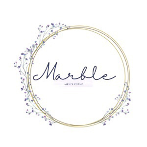 Marble（マーブル）の画像