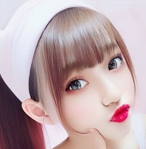 フィンガーFINGERの画像