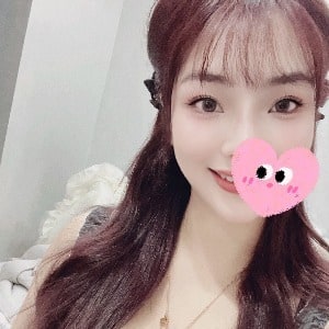 Pure Resort（ピュア リゾート）の画像