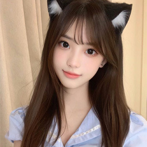 女神のエステの画像