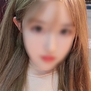 花衣（はなごろも）の画像