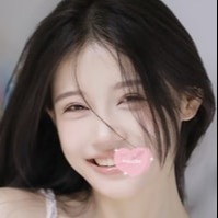 mélodie（メロディ）の画像