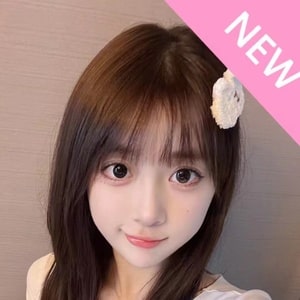 ラブラブの画像