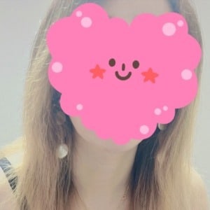 LAQUES（ラクエス）の画像